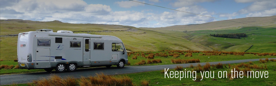 Cars, vans and 4x4�s